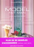 MODEL FAIT MAIN - CHAPEAUX, SACS, CEINTURES, CHAUSSURES, GANTS, ECHARPES