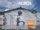 EXTRAMUROS CHRONIQUES D\