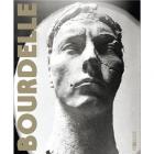 BOURDELLE