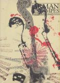 Arman. Estampes. Catalogue raisonné.