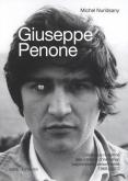 GIUSEPPE PENONE. CATALOGUE RAISONNÉ DES CARTONS D\
