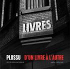 plossu-d-un-livre-a-l-autre