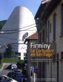 FIRMINY. LE CORBUSIER EN HERITAGE