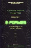E-FORMES