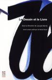 LE DESSIN ET LE LIVRE