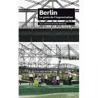 BERLIN - LE GENIE DE L\