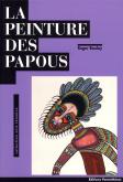 LA PEINTURE DES PAPOUS