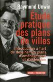 ÉTUDE PRATIQUE DES PLANS DE VILLES