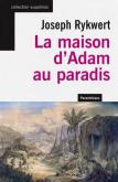 LA MAISON D\