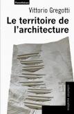LE TERRITOIRE DE L\