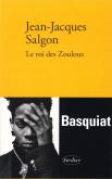 LE ROI DES ZOULOUS