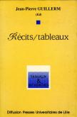 RECITS/TABLEAUX