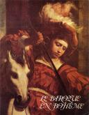 Le Baroque en Bohême.