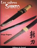 LES SABRES SHINTO