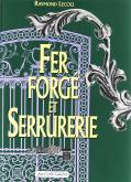 FER FORGE ET SERRURERIE