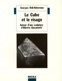 LE CUBE ET LE VISAGE