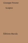 SCULPTER. éDITION éTABLIE PAR GILBERTE TSAÏ