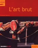 L ART BRUT