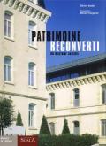 PATRIMOINE RECONVERTI