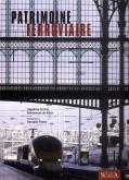 PATRIMOINE FERROVIAIRE