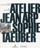 TAEUBER / ARP /  ATELIER