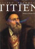TITIEN