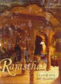 RAJASTHAN-DELHI-AGRA - UN ART DE VIVRE INDO-MUSULMAN
