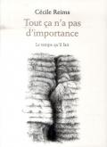 TOUT ÇA N\