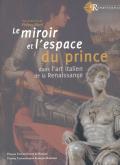 LE MIROIR ET L\
