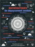 MATHEMATIQUES. UN DEPAYSEMENT SOUDAIN