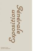 EXPOSITION GENERALE