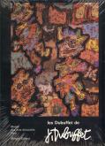 Les Dubuffet de Dubuffet.