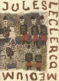 JULES LECLERCQ : 1894-1966