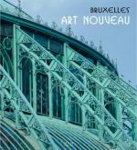 BRUXELLES ART NOUVEAU