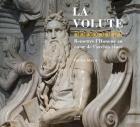 LA VOLUTE. REMETTRE L\