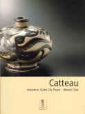 Catteau.