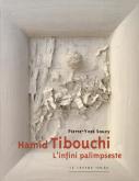 HAMID TIBOUCHI - L\