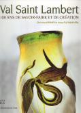 VAL SAINT LAMBERT