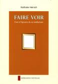 FAIRE VOIR - L\