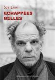 ECHAPPÉES BELLES