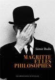 MAGRITTE ET LES PHILOSOPHES