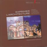 EXPRIMER L\