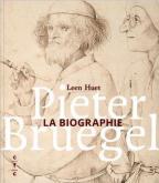 BRUEGEL, LA BIOGRAPHIE