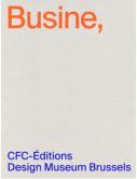 ZEPHIR BUSINE. DESIGNER