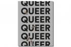 QUEER GRAPHICS