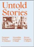 UNTOLD STORIES