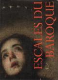 ESCALES DU BAROQUE