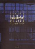 Ecole d\