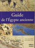 GUIDE DE L\