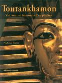TOUTANKHAMON